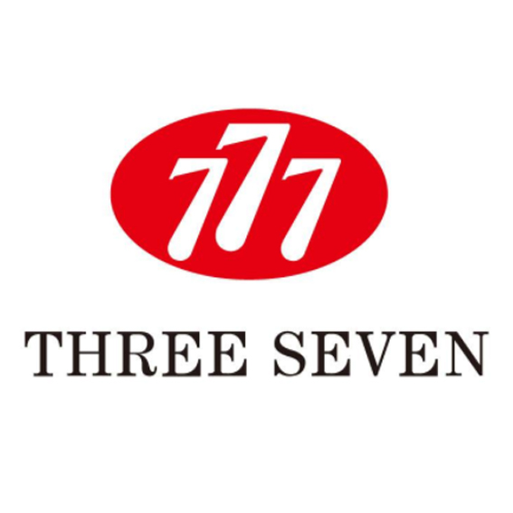 n(gu)777